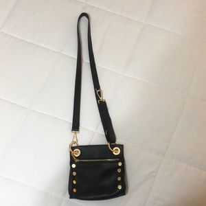 Hammitt Tony Crossbody